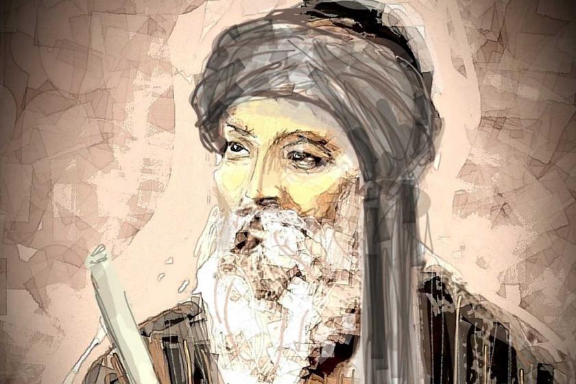 Suratlardagi oyinchoqlar bilan anal jinsiy aloqa