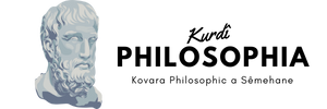 Philosophiakurdi